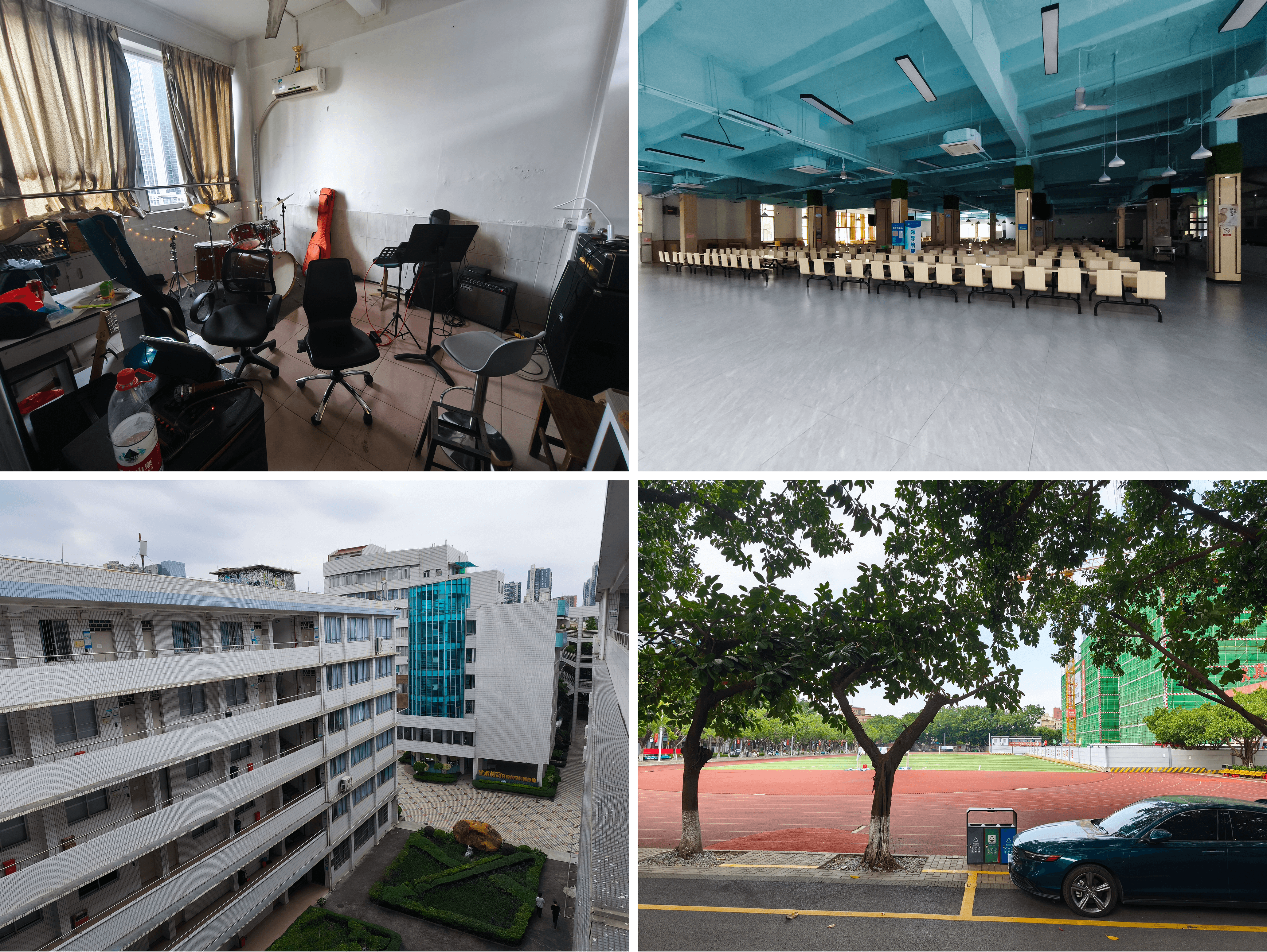 周末随记：酒、歌、和一点点怀旧